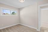 6 Evergreen Court - Photo 24