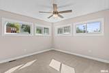 6 Evergreen Court - Photo 25