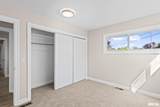 6 Evergreen Court - Photo 27
