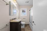 6 Evergreen Court - Photo 28