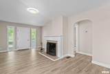 6 Evergreen Court - Photo 4