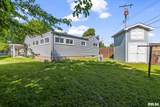 6 Evergreen Court - Photo 31