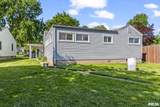 6 Evergreen Court - Photo 32