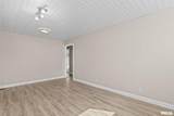 6 Evergreen Court - Photo 6