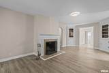 6 Evergreen Court - Photo 8
