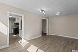 6 Evergreen Court - Photo 9