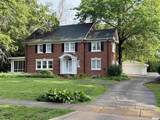 237 Park Lane Drive - Photo 1