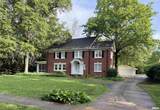 237 Park Lane Drive - Photo 2