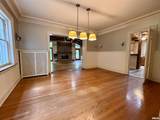 237 Park Lane Drive - Photo 11