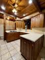 237 Park Lane Drive - Photo 12