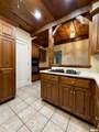 237 Park Lane Drive - Photo 13