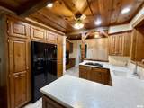 237 Park Lane Drive - Photo 14