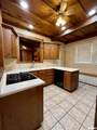 237 Park Lane Drive - Photo 15