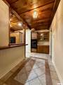 237 Park Lane Drive - Photo 16