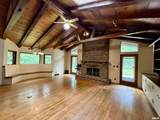 237 Park Lane Drive - Photo 18