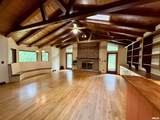 237 Park Lane Drive - Photo 19