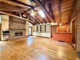 237 Park Lane Drive - Photo 20