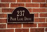 237 Park Lane Drive - Photo 3