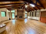 237 Park Lane Drive - Photo 21
