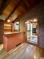 237 Park Lane Drive - Photo 22