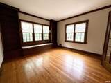 237 Park Lane Drive - Photo 23