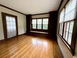 237 Park Lane Drive - Photo 24