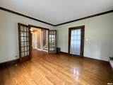 237 Park Lane Drive - Photo 25