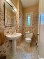 237 Park Lane Drive - Photo 26