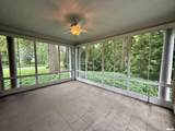 237 Park Lane Drive - Photo 27