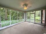 237 Park Lane Drive - Photo 28