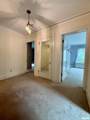 237 Park Lane Drive - Photo 29