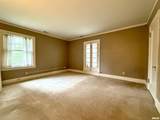 237 Park Lane Drive - Photo 30