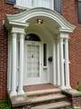 237 Park Lane Drive - Photo 4