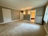 237 Park Lane Drive - Photo 31