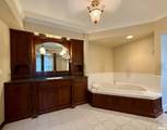 237 Park Lane Drive - Photo 32