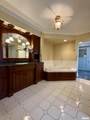237 Park Lane Drive - Photo 33