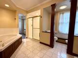 237 Park Lane Drive - Photo 34