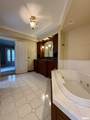 237 Park Lane Drive - Photo 35