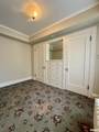 237 Park Lane Drive - Photo 36
