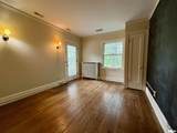 237 Park Lane Drive - Photo 37