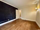 237 Park Lane Drive - Photo 38