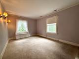 237 Park Lane Drive - Photo 39
