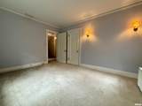 237 Park Lane Drive - Photo 40