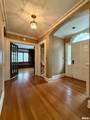 237 Park Lane Drive - Photo 5