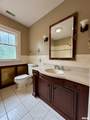 237 Park Lane Drive - Photo 41