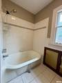 237 Park Lane Drive - Photo 42