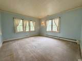 237 Park Lane Drive - Photo 43