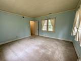 237 Park Lane Drive - Photo 44