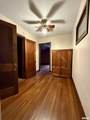 237 Park Lane Drive - Photo 45