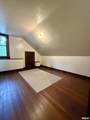 237 Park Lane Drive - Photo 46